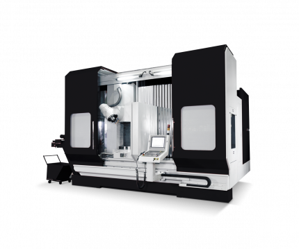TVMC 4000