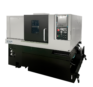 TS210