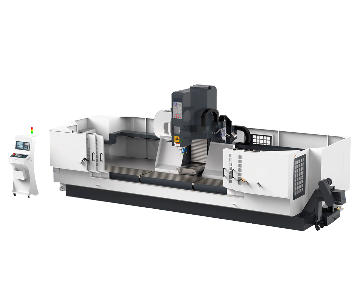 PYE-CNC2500B
