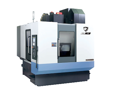 VC 430