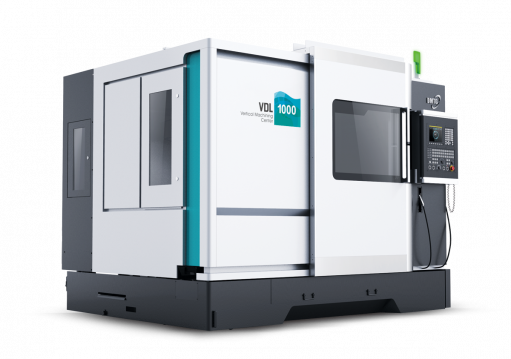 VDL1000