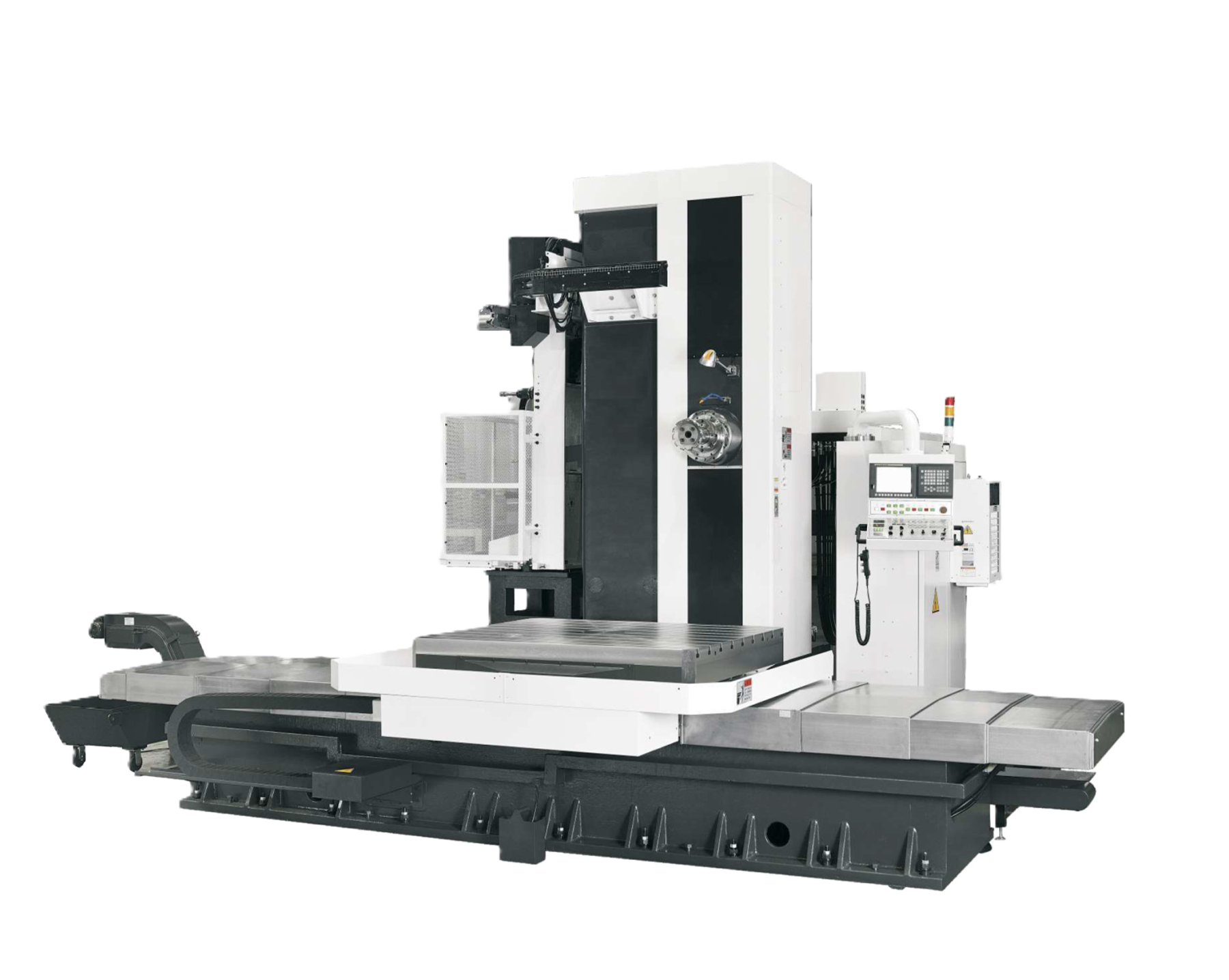 LB-130E
