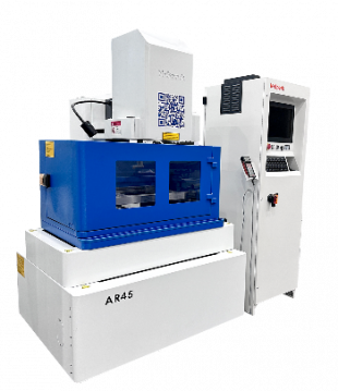 AR 45