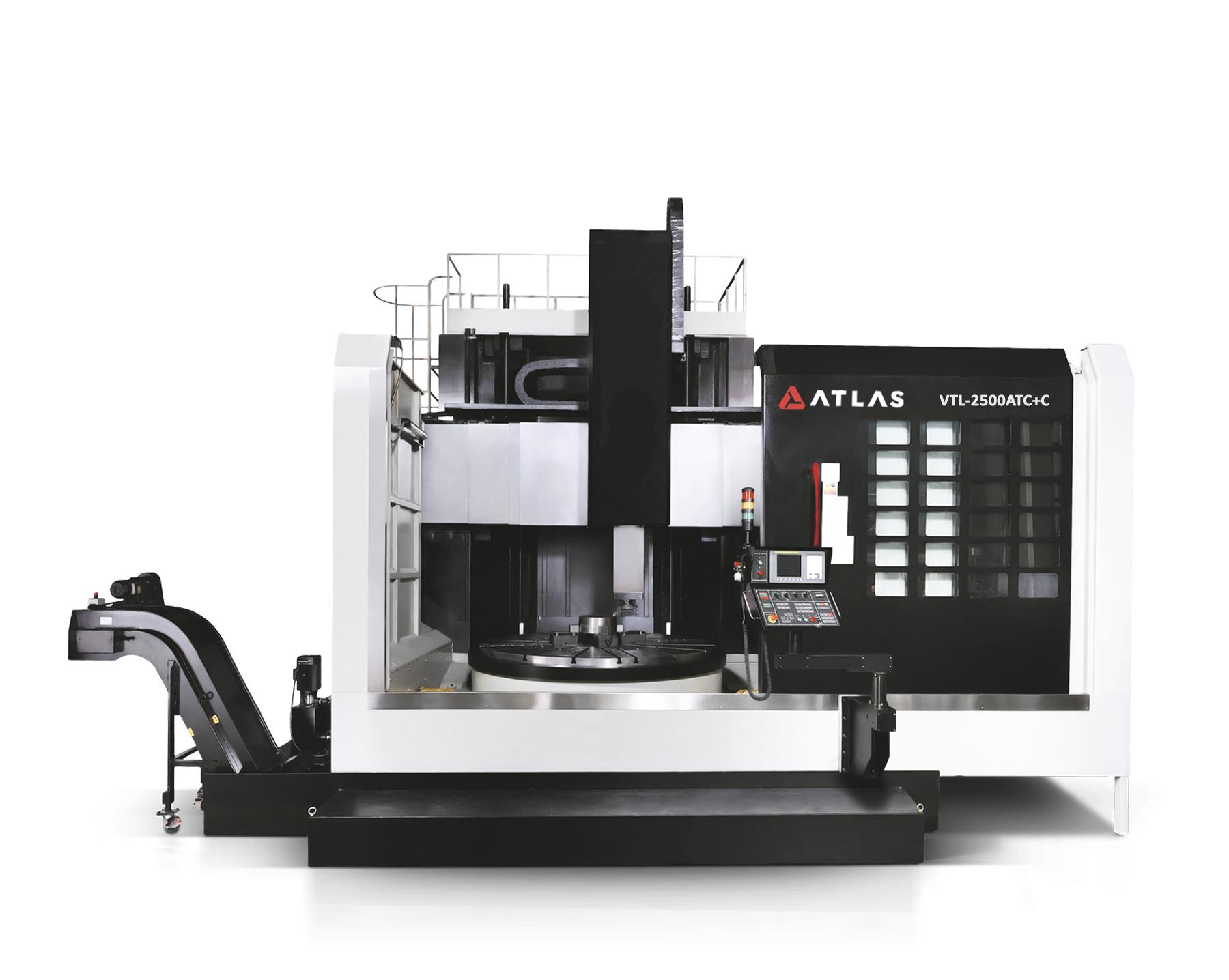 VTL-2500ATC+C