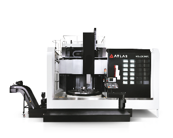 VTL-2500ATC