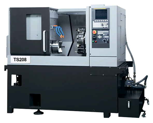 TS208