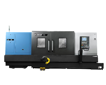 PUMA 4100XLMB