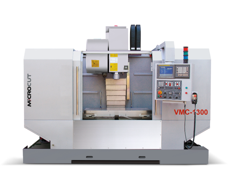 VMC-1300