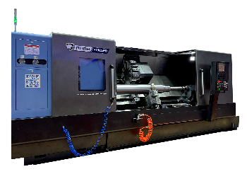PUMA 4100 LMB