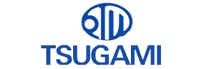 Tsugami