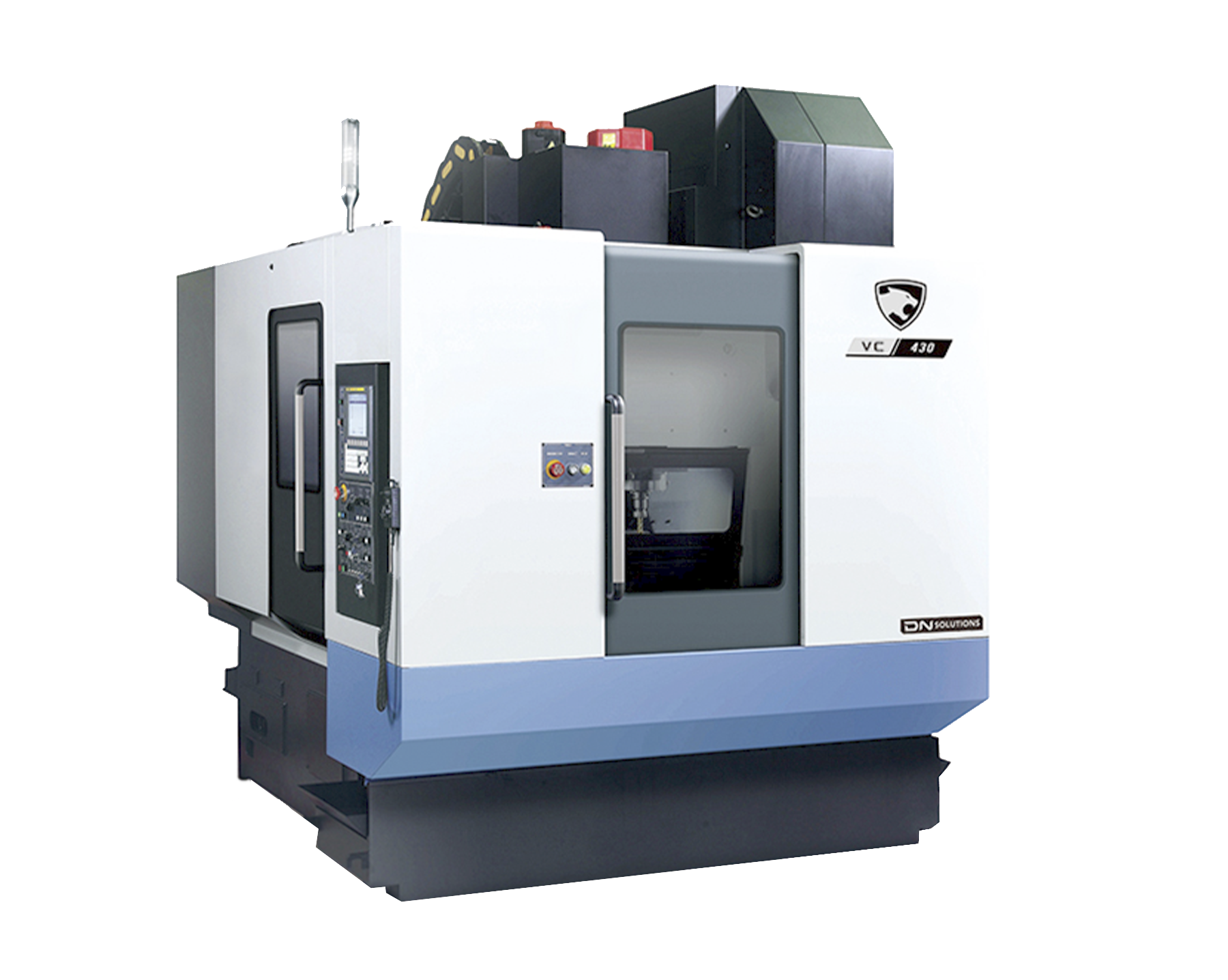 VC 430