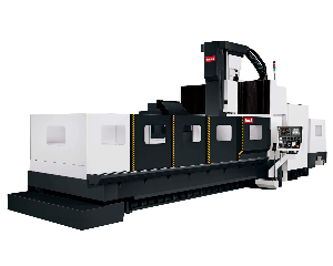 LP-2716Y