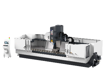 PYE-CNC4500
