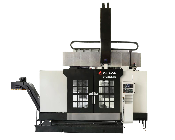 VTL-2000ATC