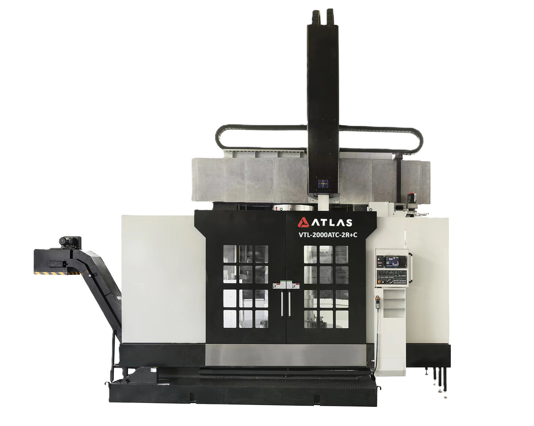 VTL-2000ATC-2R+С