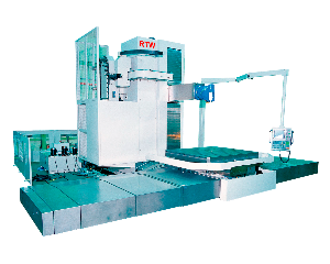 RTW1500/ 2000х2000