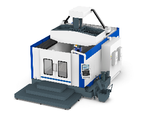 PHC-2030