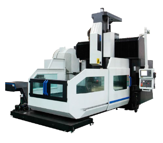 GMF2213T