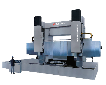 DVTM630x31/150P-NC