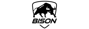 Bison