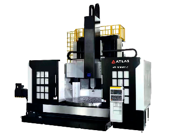 VTL-3000ATC+C