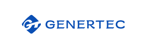 Genertec