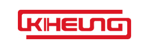 Kiheung Machinery