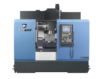 DNM350-5AX