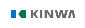 KINWA