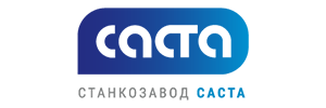 Саста