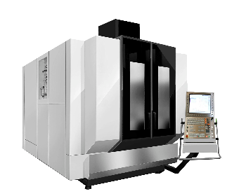 HMC800-5X