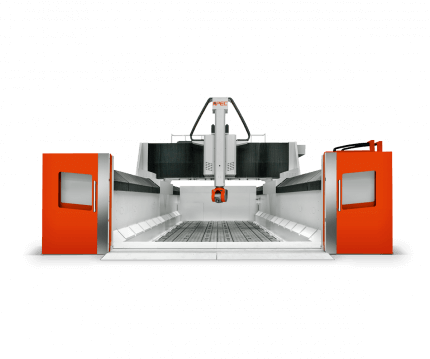 GF50