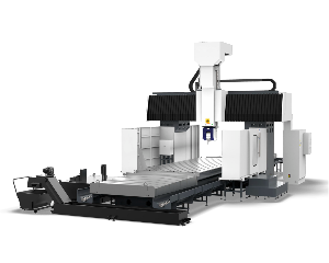 PGMF5D-3080