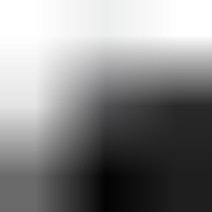 CV-800