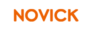 Novick Group 