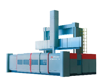 DVTM400x31/40P-NC