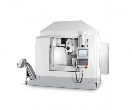 HSM-5XA