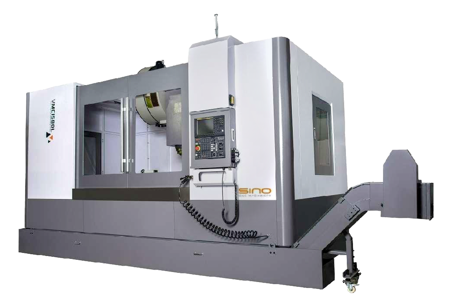 VMC-1580L