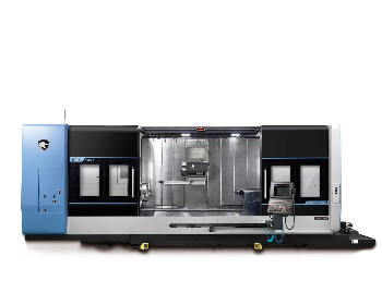  PUMA SMX5100LB 