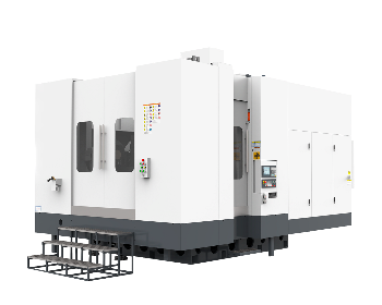 PWA-CNC1160