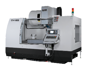 CV-1600A