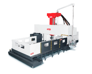 HTP-7041YF
