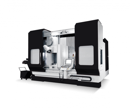 TVMC 2000