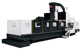 LP-4021YF