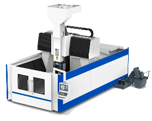 PHD-2560