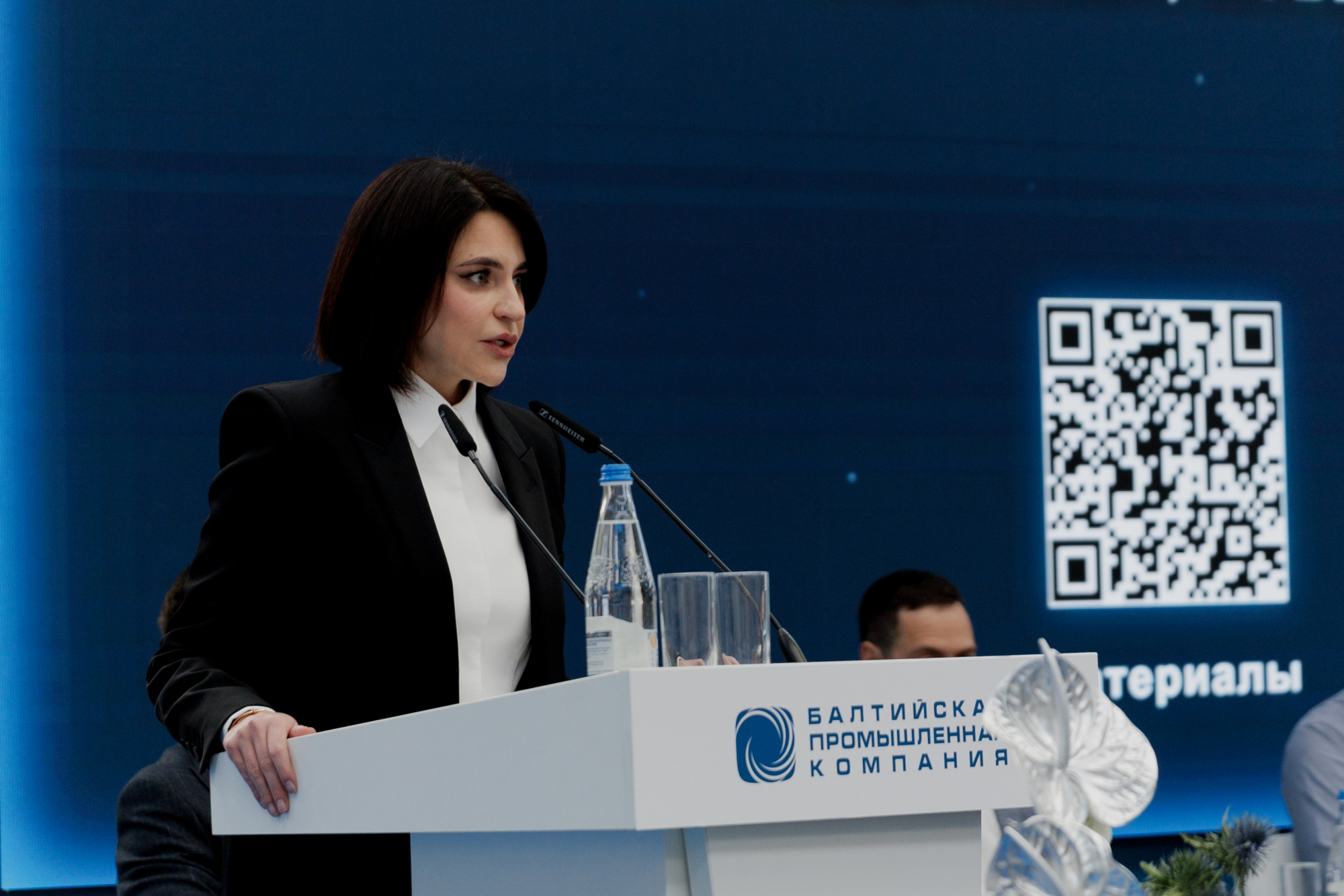 IMG_7589 копия.jpg IMG_7589 копия.jpg