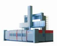 DVTM400x31/40P-NC