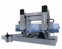 DVT630x25/10P-NC